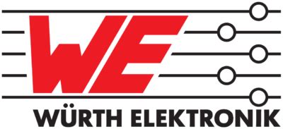 Производитель Würth Elektronik — дистрибьютор Электроник Компонентс