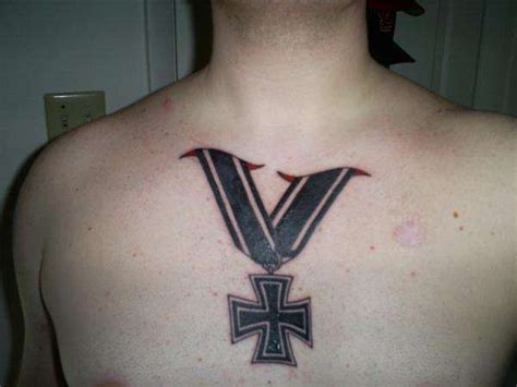 95 best images about Iron Cross on Pinterest | Best iron, Jeff hanneman and Cross tattoos