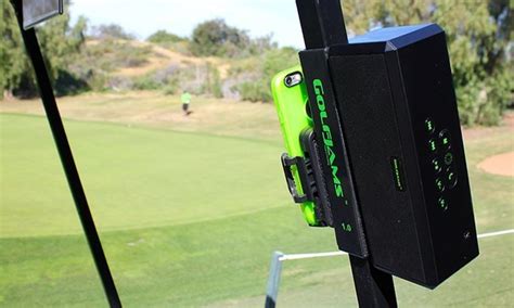 The 5 Best Wireless Speakers for Your Golf Cart