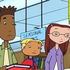 The Weekenders: Season 2, Episode 6 - Rotten Tomatoes