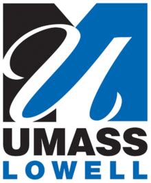 University of Massachusetts Lowell - Wikipedia