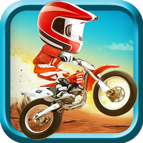 Racing Bike: Games Racing Bike 2 Player