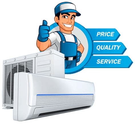 AC Repair Service in Bhubaneswar - 9668274949, Refrigerator Repair, AC ...