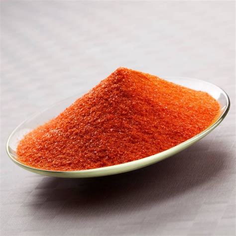 Sodium Dichromate – Vishnu Chemicals