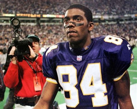 Randy Moss, Terrell Owens headline star-studded 2018 Pro Football Hall of Fame class | CBC Sports