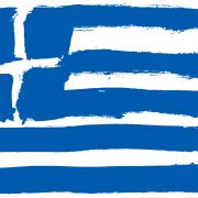 Greece PNG Transparent Images - PNG All