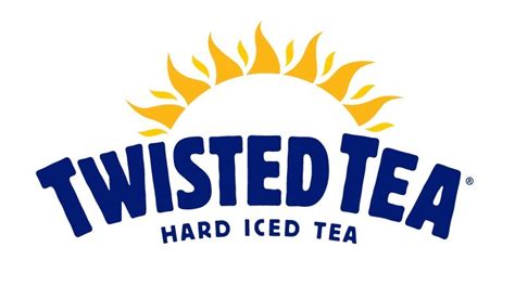 Twisted Tea Hard Iced Tea Launches New Sweet Tea Whiskey in Select Markets