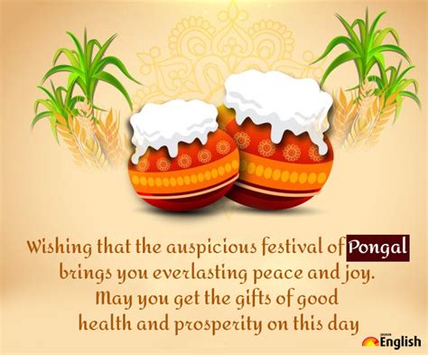 2022 Happy Pongal Wishes Greetings And Messages To Share | Porn Sex Picture