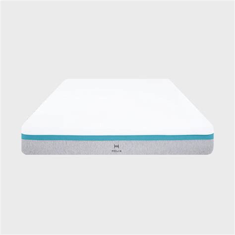 The 5 Best Mattresses for Side Sleepers in Plush, Firm and Memory Foam