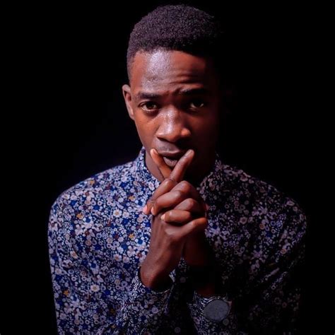 'Sweetie' Hitmaker Jah Signal Drops New Song 'Stonyeni' - iHarare News