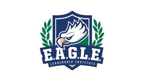 🔥 Free download FGCU Athletics Launches EAGLE Leadership Institute FGCU [1920x1080] for your ...