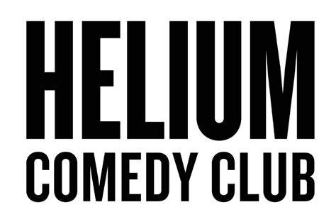 Helium Comedy Club | Downtown Indianapolis