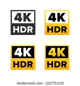 460 afbeeldingen voor 4k hdr resolution: afbeeldingen, stockfoto‘s en vectoren | Shutterstock