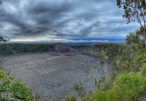 TWILIGHT VOLCANO TOUR (Kailua-Kona) - What to Know BEFORE You Go