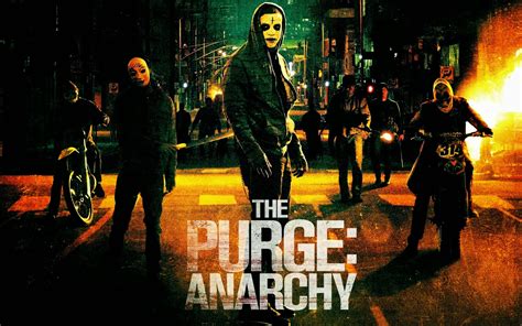 The Purge: Anarchy (2014) Free Watch And Free Download | ႏုိင္ငံ ...