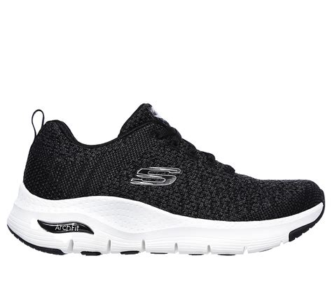 Buy SKECHERS Skechers Arch Fit - Infinite Adventure Skechers Arch Fit Shoes