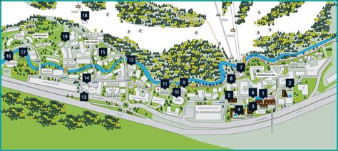 Vail Village Map Pdf - map : Resume Examples #wRYP7MM94a