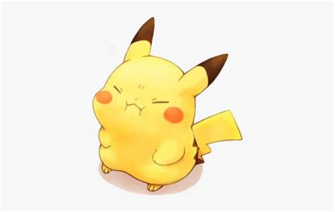 Download Angry Pikachu Png Photos - Angry Pikachu | Transparent PNG ...