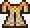 Rune Wizard - The Official Terraria Wiki