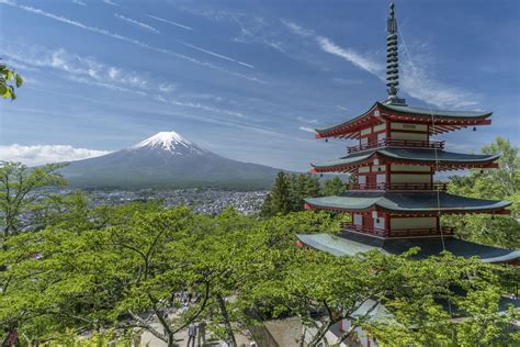 DON'T MISS: Mt. Fuji tour from Tokyo: 8 best tours and tips (2023 guide) [UPDATED June 2020]