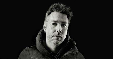 Adam Yauch Quotes. QuotesGram