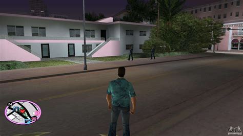 Gta 5 hot coffee mod download - packlasopa