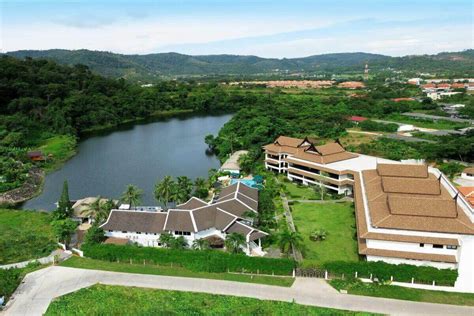 Phuket Hotels for Sale | Leading Phuket hotel sales specialist