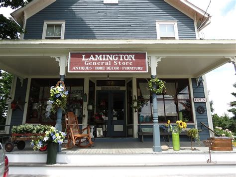 Lamington General Store - All You Need to Know BEFORE You Go (2025)