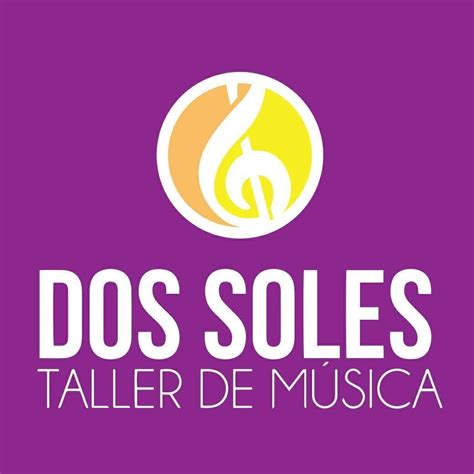 Dos Soles | Villa Carlos Paz