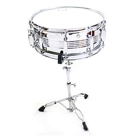 GP Percussion Complete Student Snare Drum Kit Deals - Instrumentstogo.com