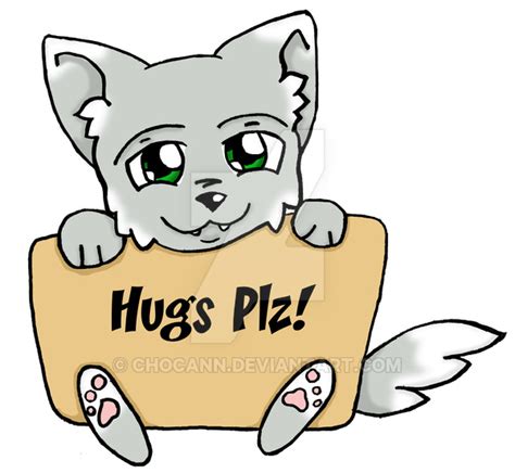 Wolf Pup Clipart at GetDrawings | Free download