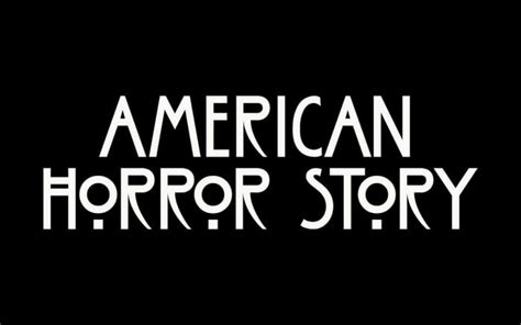 American Horror Story: indizi sulla quinta stagione | CineZapping