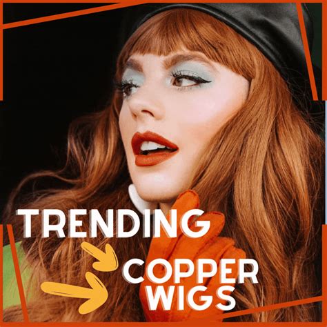 Blog | Wig And Hair Fashion | Star Style Wigs