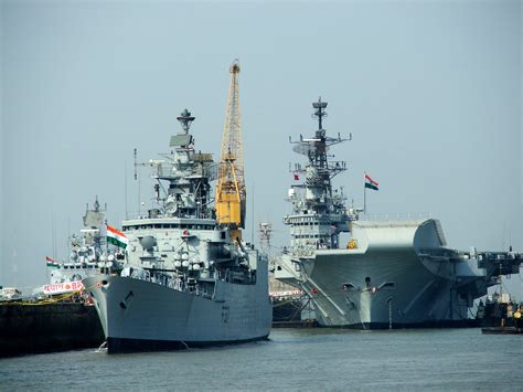 File:Indian Navy ships.jpg - Wikipedia