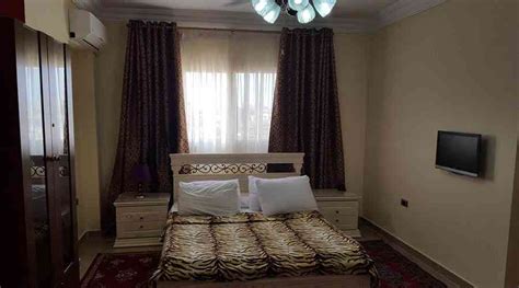 Alexander The Great hotel Alexandria booking, prices