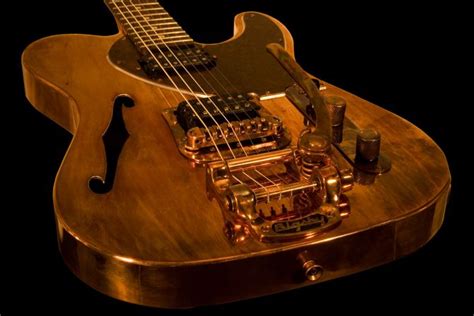 17 Best images about Guitars on Pinterest | Dean o'gorman, Tosin abasi ...