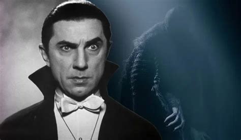 The Significant Connection Between Nosferatu and Dracula: Understanding ...