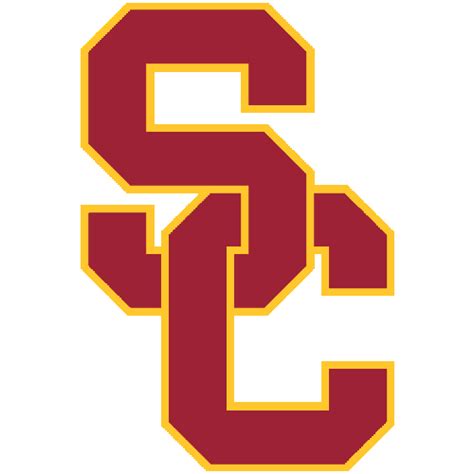 Usc Trojans Football Schedule 2024 - Gaby Pansie