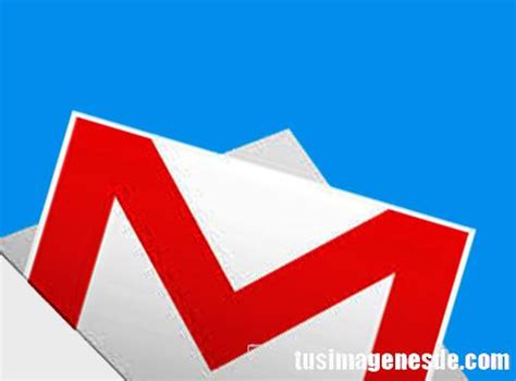 Imágenes de Gmail logo | Imágenes