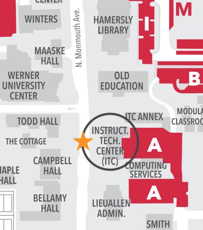 Home | Division of Computer Science