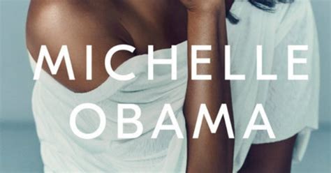 BECOMING by Michelle Obama | Audiobook Review - Novel Visits