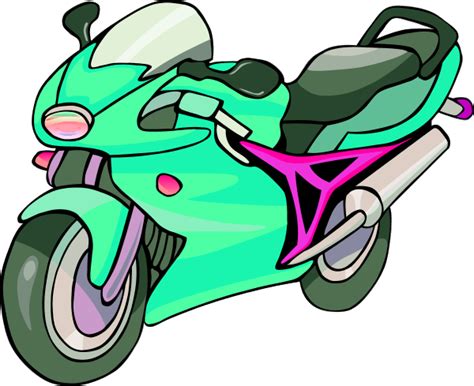 Free Motorcycle Silhouette Clip Art Free, Download Free Motorcycle Silhouette Clip Art Free png ...