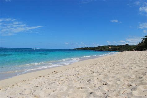 Baracoa, Cuba