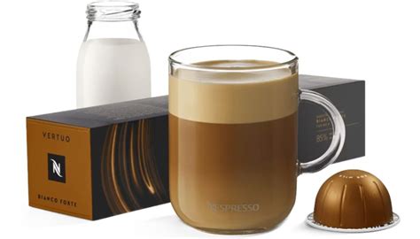 Nespresso Pods 100-Count Only $49.99 Shipped (Just 50¢ Each!) | Hip2Save