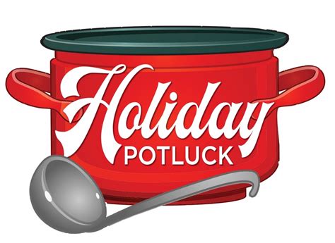 Holiday Potluck: Readers Share their Favorite Recipes of the Season