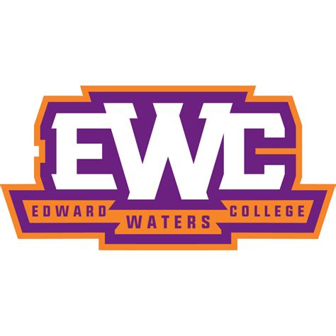 Edward Waters College Packing & Move-In Checklist - Campus Arrival