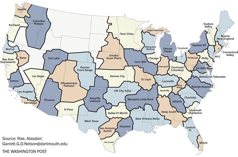 World Economic Forum on Twitter | Economic map, Map, Economic geography