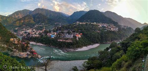 Honest, Useful Traveler Guides To Rudraprayag 2022 | Tripoto