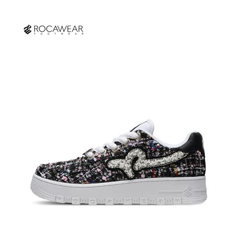 x ROCAWEAR – xVESSEL Universal