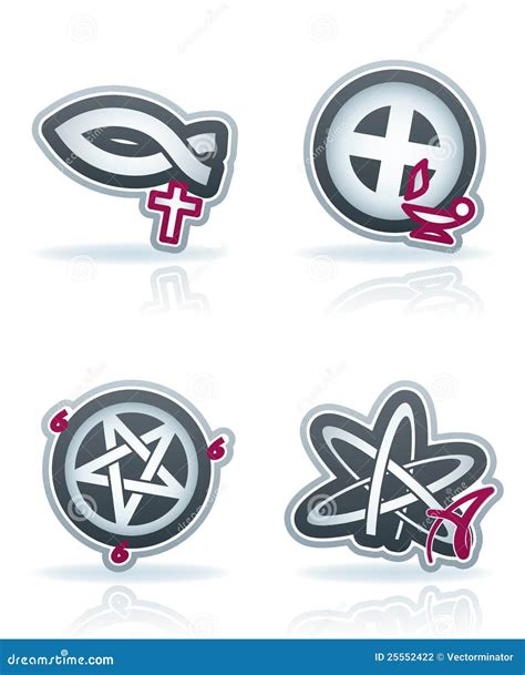 Gnostic Icons Stock Illustrations – 28 Gnostic Icons Stock Illustrations, Vectors & Clipart ...